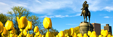 The Ritz-Carlton Yacht Collection Canada/New England Cruises