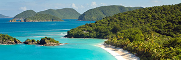 Caribbean Windstar Cruises