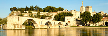 Europe Windstar Cruises